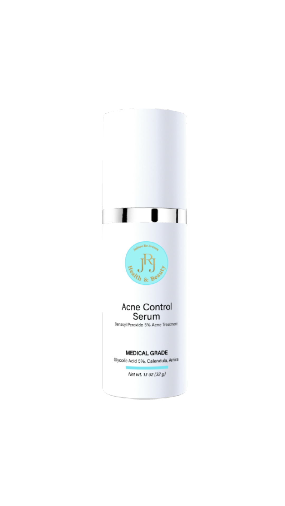 Acne Control Serum
