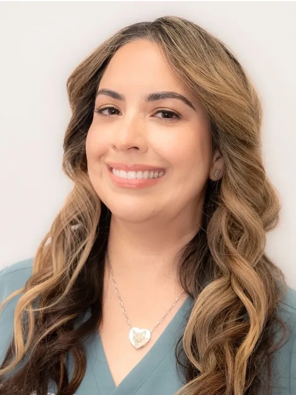 Dr. Connie Gomez Orem, Medical Director at JRJ Health & Beauty