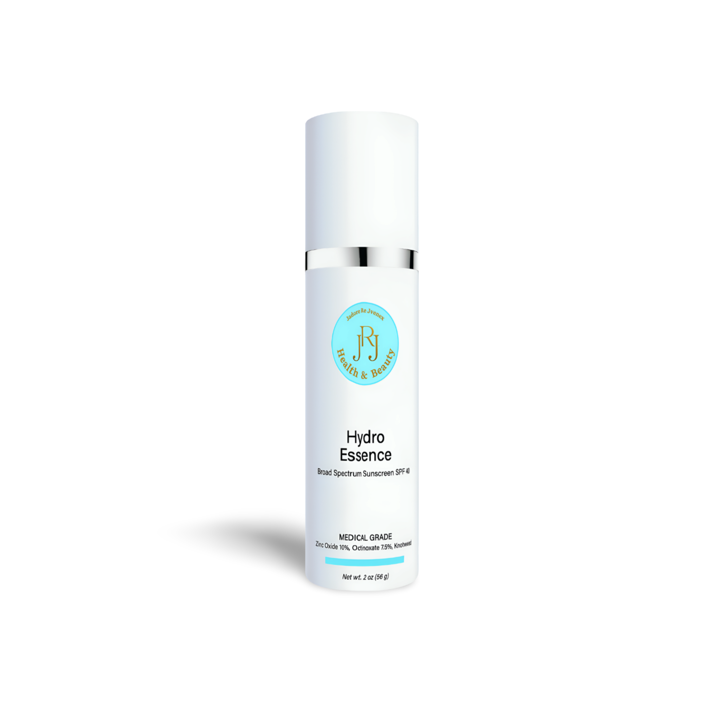 Anti-Aging Moisturizer