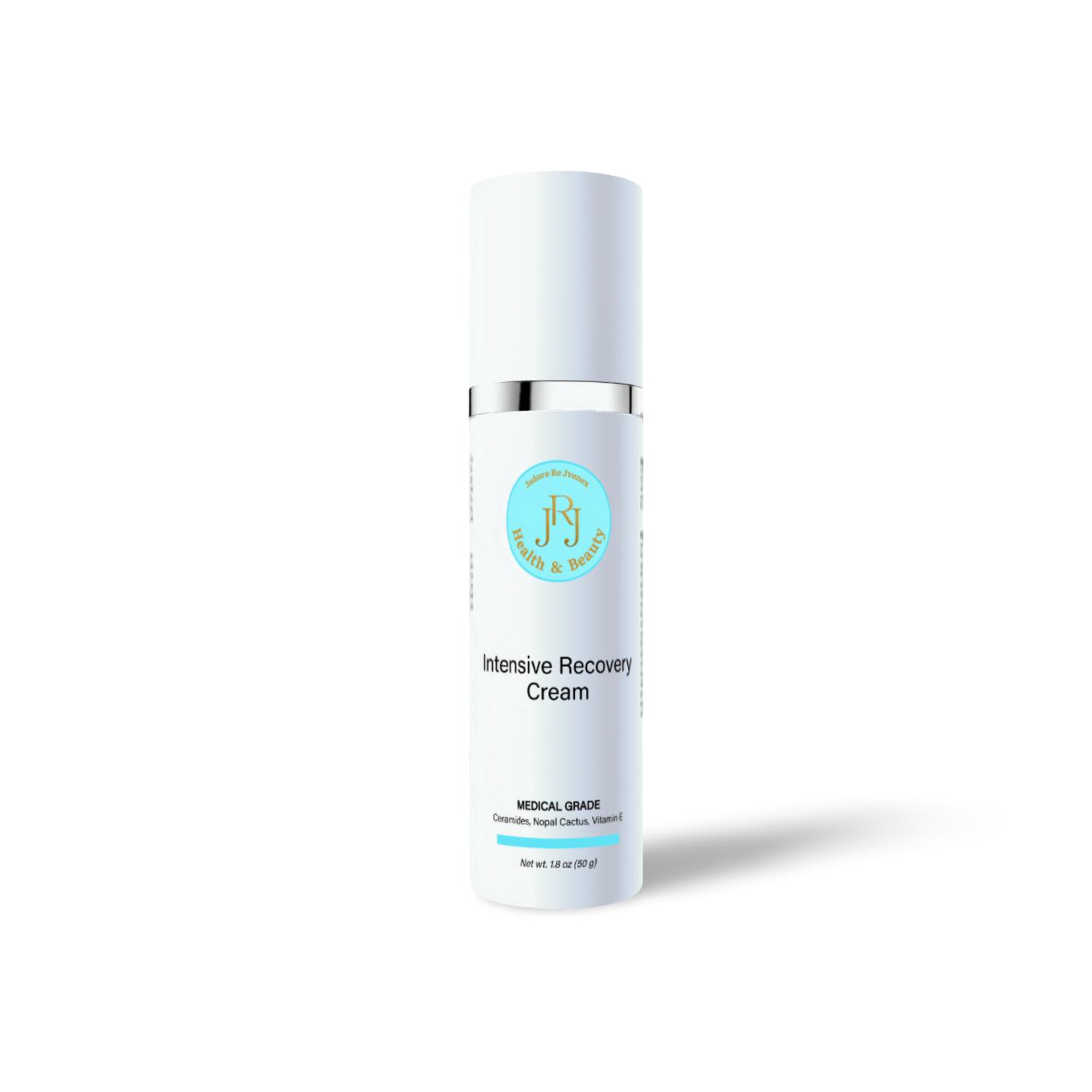 Anti-Aging Moisturizer