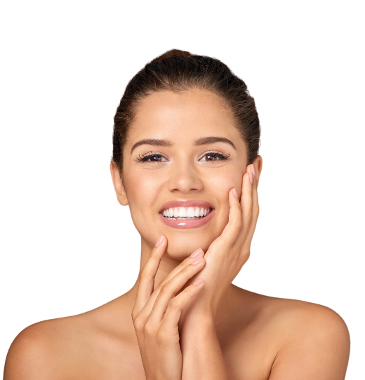 Botox, Fillers, PRP, IV Therapy, Microneedling, Chemical Peel at JRJ Health & Beauty